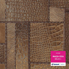 Линолеум Tarkett Magia Viva DELHI 1 фото 1 | FLOORDEALER